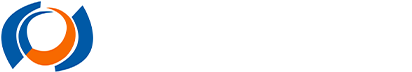 江西永恒管業(yè)科技有限公司